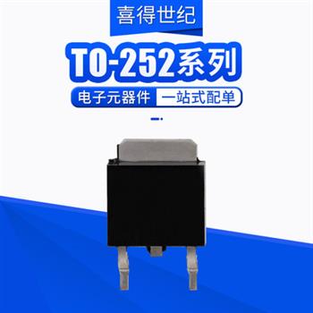 IPD50N03S2L-06的产品图片