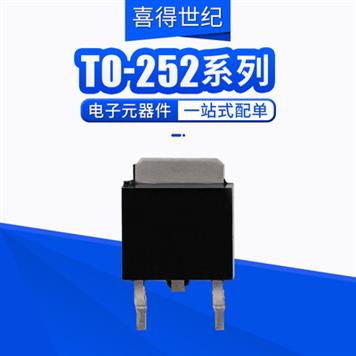 IPD50N03S2L-06的产品图片