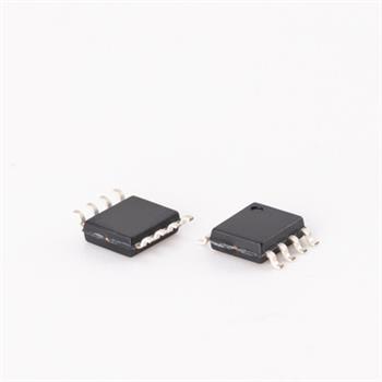 DMP2022LSS-13的产品图片