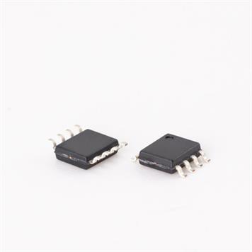 DMP2022LSS-13的产品图片